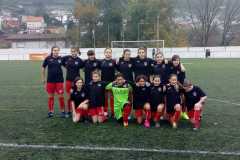 02.INFANTIL-FEMENINO-B-SCD-MILAGROSA