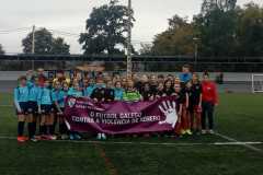 INFANTIL-FEMENINO-B-SCD-MILAGROSA-Y-ESCUELA-DE-FUTBOL-FEMENINO-ROSALIA