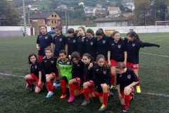 INFANTIL-FEMENINO-B-SCD-MILAGROSA