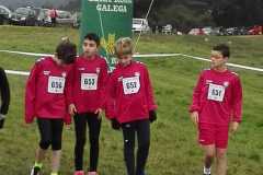 03.ATLETISMO