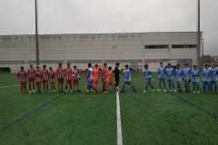 03.CADETE-CUD-FERROVIARIA