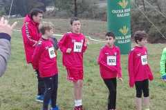 04.ATLETISMO