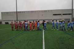 04.CADETE-CUD-FERROVIARIA