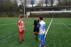 05.CADETE-CUD-FERROVIARIA