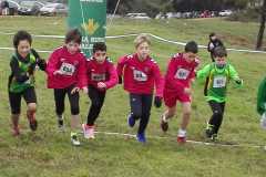 06.ATLETISMO