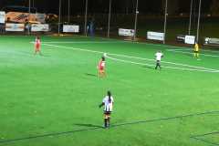 06.INFANTIL-FEMENINO-B-SCD-MILAGROSA