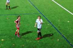 08.INFANTIL-FEMENINO-B-SCD-MILAGROSA