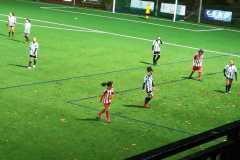 09.INFANTIL-FEMENINO-B-SCD-MILAGROSA