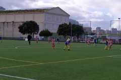 11.ALEVÍN-FEMENINO-PROMESAS-SCD-MILAGROSA