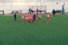 12.INFANTIL-FEMENINO-B-SCD-MILAGROSA