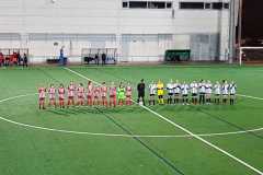 INFANTIL-FEMENINO-B-SCD-MILAGROSA